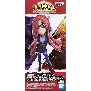 検索結果]-amiami.jp-あみあみオンライン本店-