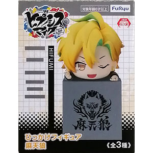 山田二郎 オードトワレ ひっかけフィギュア 2025年最新】山田二郎 香水の人気アイテム - メルカリ
