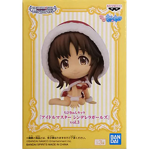 アイドルマスター ~生っすか！？コレクション バラ売り 81wZ9YIV9aL.jpg