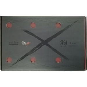 検索結果]-amiami.jp-あみあみオンライン本店-