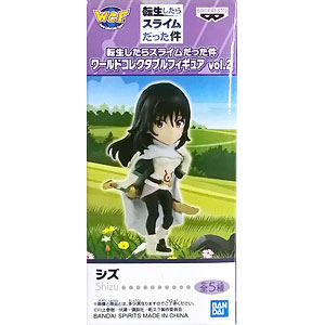 Dwell 戦国武将姫 MURAMASA 伊東一刀斎-霜剣玉光斬- アンテナショップ