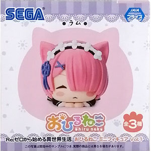 検索結果]-amiami.jp-あみあみオンライン本店-