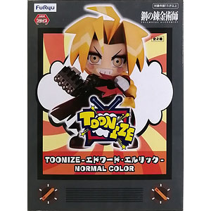 検索結果 Amiami Jp あみあみオンライン本店