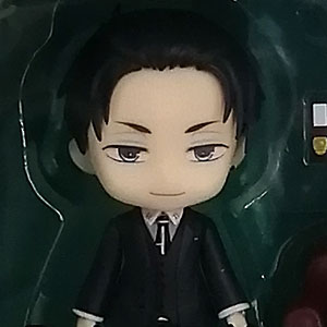 検索結果 Amiami Jp あみあみオンライン本店