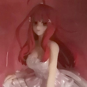 検索結果]-amiami.jp-あみあみオンライン本店-