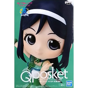 ラブライブ！』シリーズ の検索結果]-amiami.jp-あみあみオンライン本店-