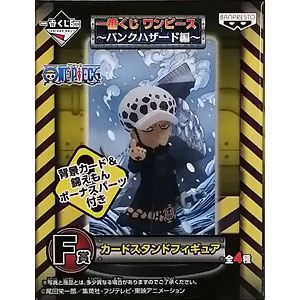 フィギュア の検索結果]-amiami.jp-あみあみオンライン本店-