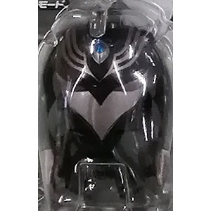 AmiAmi [Character & Hobby Shop]