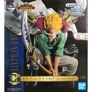 パシフィック・リム 7インチDXアクションフィギュア シリーズ3