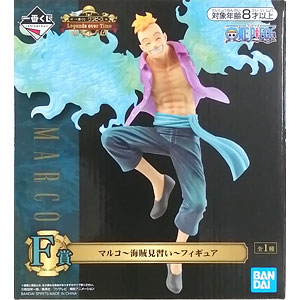 ONE PIECE マルコ　アクスタ、キーホルダー、トランプ、フィギュア　など ワンピースシリーズNEO-DX 不死鳥マルコ｜商品情報｜株式会社