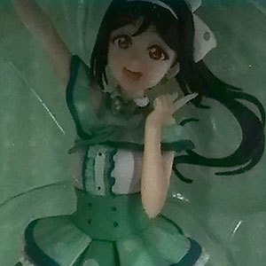 ⭐︎大幅値下げ⭐︎コンプリート品！　一番くじプレミアム 9体セット ラブライブ‼️ 検索結果]-amiami.jp-あみあみオンライン本店-