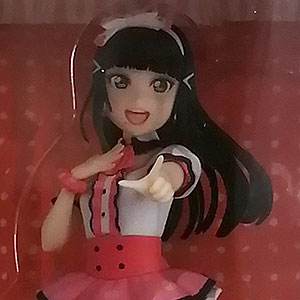 ⭐︎大幅値下げ⭐︎コンプリート品！　一番くじプレミアム 9体セット ラブライブ‼️ 2025年最新】Yahoo!オークション -一番くじ ラブライブの中古品