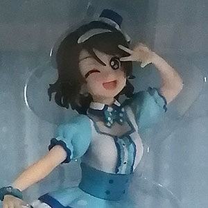 検索結果]-amiami.jp-あみあみオンライン本店-