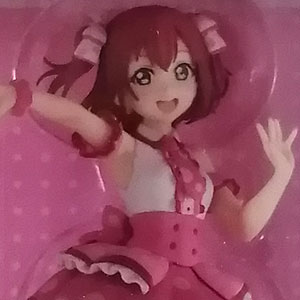 検索結果]-amiami.jp-あみあみオンライン本店-