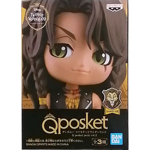 検索結果 Amiami Jp あみあみオンライン本店