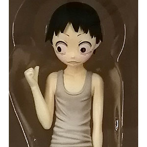 御堂筋翔　スリーブ 商品詳細 | トレカアイテムくじOnline