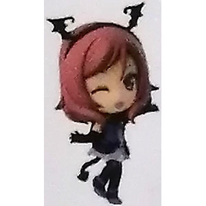 検索結果]-amiami.jp-あみあみオンライン本店-
