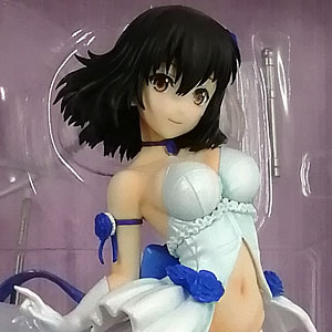 検索結果]-amiami.jp-あみあみオンライン本店-