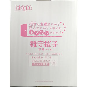 検索結果]-amiami.jp-あみあみオンライン本店-