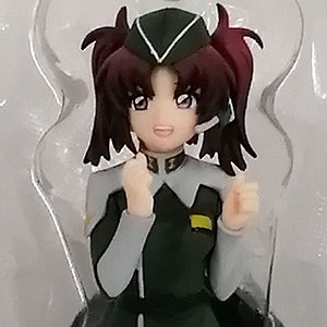 検索結果]-amiami.jp-あみあみオンライン本店-