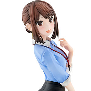 検索結果]-amiami.jp-あみあみオンライン本店-