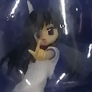 検索結果]-amiami.jp-あみあみオンライン本店-