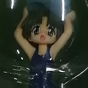 ガンガンヴァーサスneo SR ながされて藍蘭島 あやね Amazon.co.jp: ガンガンヴァーサスneo SR ながされて藍蘭島