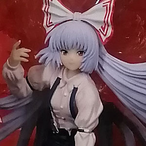 検索結果]-amiami.jp-あみあみオンライン本店-