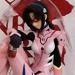 検索結果]-amiami.jp-あみあみオンライン本店-