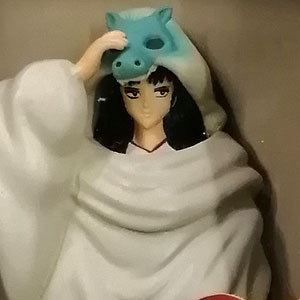 検索結果]-amiami.jp-あみあみオンライン本店-