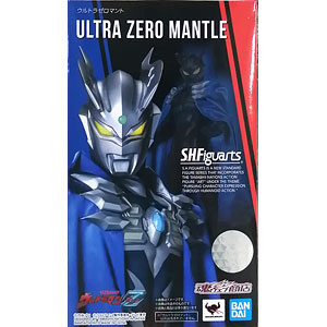 バイオハザード6 クリアファイルセット[カプコン]《在庫切れ》