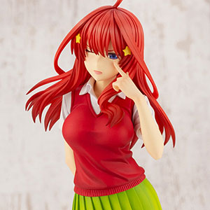 中古】(本体C/箱B)【特典】憂姫はぐれオリジナルキャラクター 星咲結愛