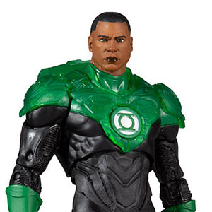 DCマルチバース・スターロ　※一部難あり DCマルチバース・スターロ ※一部難あり DCマルチバース