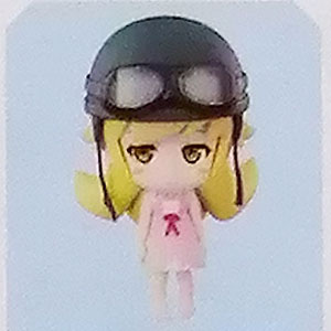 検索結果]-amiami.jp-あみあみオンライン本店-