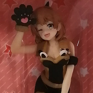 検索結果]-amiami.jp-あみあみオンライン本店-