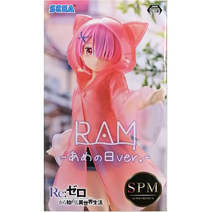 デッド オア アライブ かすみ Black ver. 1/5 完成品フィギュア(テクモ