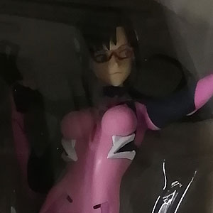 凪のあすから カンバッジ 伊佐木要[コンテンツシード]《在庫切れ》