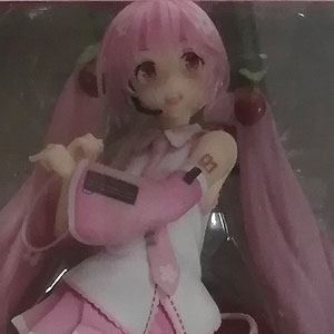 検索結果]-amiami.jp-あみあみオンライン本店-