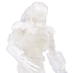 プレデター　メズコ 検索結果]-amiami.jp-あみあみオンライン本店-