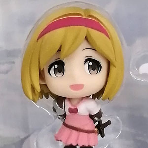 検索結果]-amiami.jp-あみあみオンライン本店-