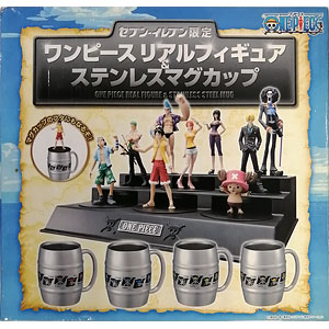 検索結果 Amiami Jp あみあみオンライン本店