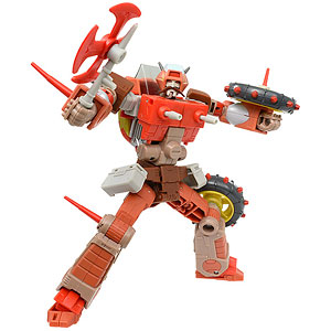 S.I.C. HERO SAGA 仮面ライダー電王 SPECIAL S.I.C.電王ウイング