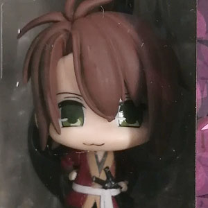 検索結果]-amiami.jp-あみあみオンライン本店-