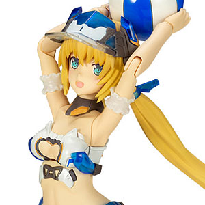 一番くじプレミアム マクロスF（フロンティア） -歌姫コレクション