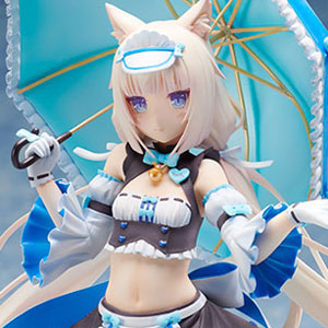 [検索結果]-amiami.jp-あみあみオンライン本店-