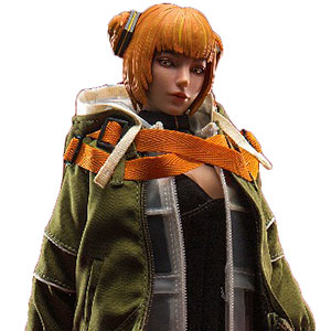 検索結果]-amiami.jp-あみあみオンライン本店-