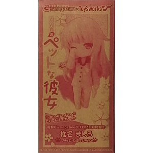 検索結果]-amiami.jp-あみあみオンライン本店-