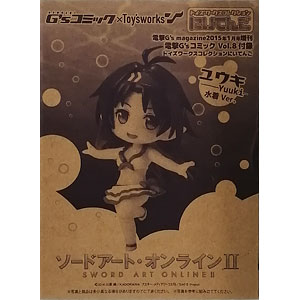 検索結果]-amiami.jp-あみあみオンライン本店-