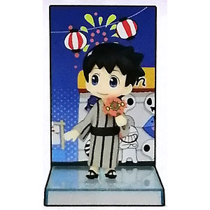 検索結果]-amiami.jp-あみあみオンライン本店-