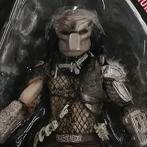 プレデター 1500セット限定 フィギュア 検索結果]-amiami.jp-あみあみオンライン本店-
